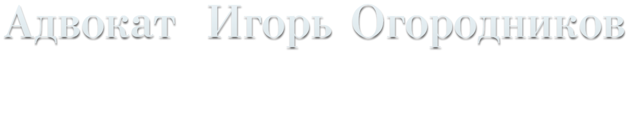 site-logo-2